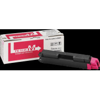 Kyocera TK-5135M magenta toner (1T02PABNL0)