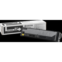 Kyocera TK-5205K nero toner (1T02R50NL0)