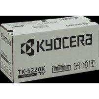 Kyocera TK-5220K nero toner (1T02R90NL1)
