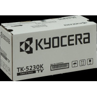Kyocera TK-5230K nero toner (1T02R90NL0)