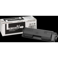 Kyocera TK-580k nero toner (1T02KT0NL0)