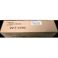 Kyocera WT-5190 vaschetta di recupero (1902R60UN0)