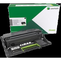 Lexmark 56F0Z00 Tamburo nero (MS/MX 321/421/521/621/622)
