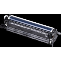 OKI 09006265 Tamburo nero (MC554)