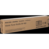 Ricoh 423568 vaschetta di recupero