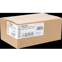 Ricoh 514457 vaschetta di recupero