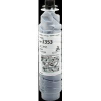 Ricoh MP 3353 nero toner (842042)