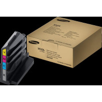 Samsung CLT-W406 vaschetta di recupero (SU426A)