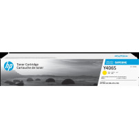 Samsung CLT-Y406S giallo toner (SU462A)