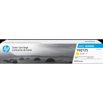 Samsung CLT-Y4072S giallo toner (SU472A)