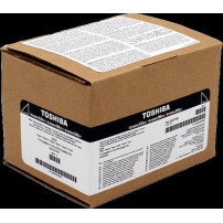Toshiba T-FC338EK-R nero toner (6B000000922)