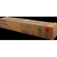 Toshiba T-FC50EM magenta toner (6AJ00000112)