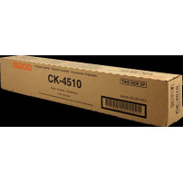 Utax CK-4510 nero toner (611811010)