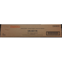 Utax CK-5511K nero toner (1T02R50UT0)