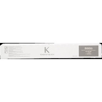 Utax CK-8512K nero toner (1T02RL0UT0)