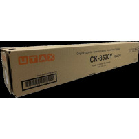 Utax CK-8520Y giallo toner (1T02P3AUT0)