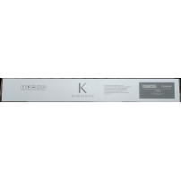 Utax CK-8541K nero toner (1T0C2L0UT0)