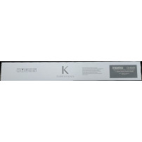 Utax CK-8542K nero toner (1T0C2J0UT0)
