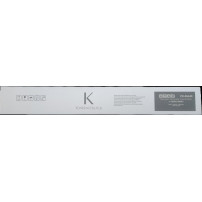 Utax CK-8544K nero toner (1T0C2M0UT1)