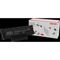 Xerox 006R04399 nero toner (B225/230/235)