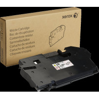 Xerox 108R01416 vaschetta di recupero (VersaLink C500)