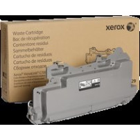 Xerox 115R00129 vaschetta di recupero (VersaLink C7000)
