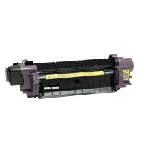 HP Kit fusore 220 V Color LaserJet Q7503A