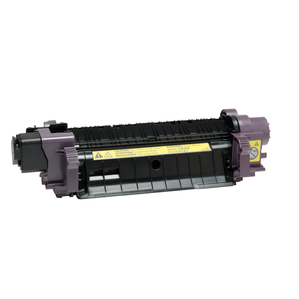 HP Kit fusore 220 V Color LaserJet Q7503A