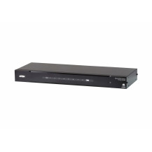 ATEN Splitter HDMI 4K reale a 8 porte