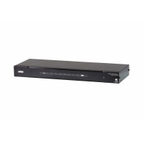 ATEN Splitter HDMI 4K reale a 8 porte