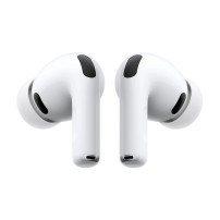 APPLE AIRPODSPRO3