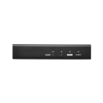 ATEN Splitter HDMI 4K reale a 2 porte