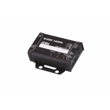ATEN Extender HDBaseT HDMI (4K a 100 m) (HDBaseT Classe A)