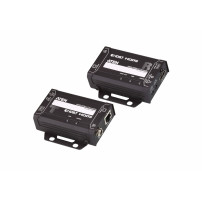 ATEN Extender HDBaseT HDMI (4K a 100 m) (HDBaseT Classe A)