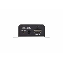 ATEN Extender HDBaseT HDMI (4K a 100 m) (HDBaseT Classe A)