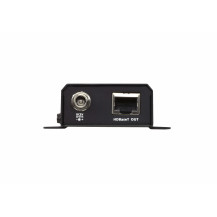 ATEN Extender HDBaseT HDMI (4K a 100 m) (HDBaseT Classe A)