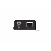 ATEN Extender HDBaseT HDMI (4K a 100 m) (HDBaseT Classe A)