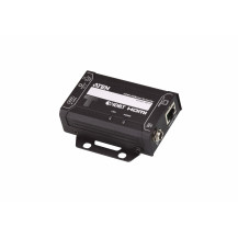 ATEN Extender HDBaseT HDMI (4K a 100 m) (HDBaseT Classe A)