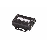 ATEN Extender HDBaseT HDMI (4K a 100 m) (HDBaseT Classe A)