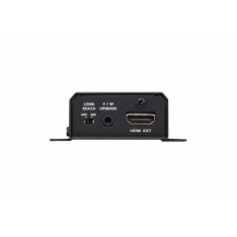 ATEN Extender HDBaseT HDMI (4K a 100 m) (HDBaseT Classe A)