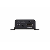 ATEN Extender HDBaseT HDMI (4K a 100 m) (HDBaseT Classe A)