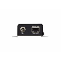 ATEN Extender HDBaseT HDMI (4K a 100 m) (HDBaseT Classe A)