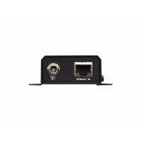 ATEN Extender HDBaseT HDMI (4K a 100 m) (HDBaseT Classe A)