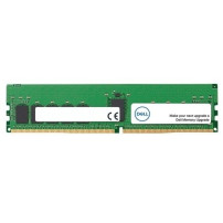 DELL AA799064 memoria 16 GB 1 x 16 GB DDR4 Data Integrity Check (verifica integrità dati)