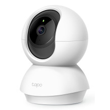 TP-Link Tapo C200 Sferico Telecamera di sicurezza IP Interno 1920 x 1080 Pixel Soffitto