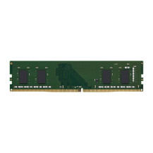 Kingston Technology KCP426NS6/8 memoria 8 GB DDR4 2666 MT/s
