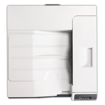 HP Color LaserJet Professional Stampante CP5225dn