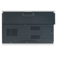 HP Color LaserJet Professional Stampante CP5225dn