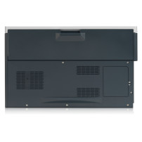 HP Color LaserJet Professional Stampante CP5225dn
