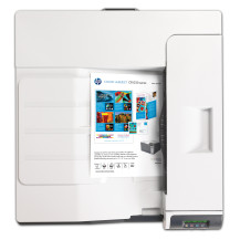 HP Color LaserJet Professional Stampante CP5225dn